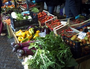 local farmers market Tuscany Italy Favorite Hot Spots Places Visit Tuscany Delectable Destinations Culinary Tours