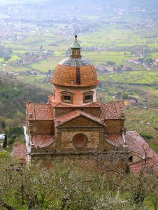 Cortona Favorite Hot Spots Places Visit Tuscany Delectable Destinations Culinary Tours