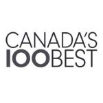 Canada's Top 100
