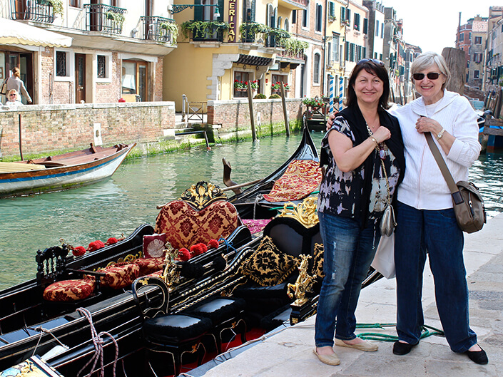 italy-travel-venice-small-group-tours-single-women-travel-delectable-destinations-carol-ketelson