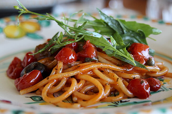 why-do-we-tavel-for-food-farmers-spaghetti-recipe-mamma-agata-cooking-class-amalfi-coast-italy-delectable-destinations-carol-ketelson